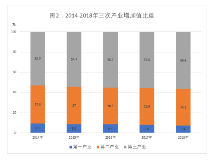 1670310551188636.png 微信截圖_20221206150813.png