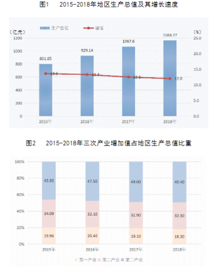 1670311675723083.png 微信截圖_20221206152707.png