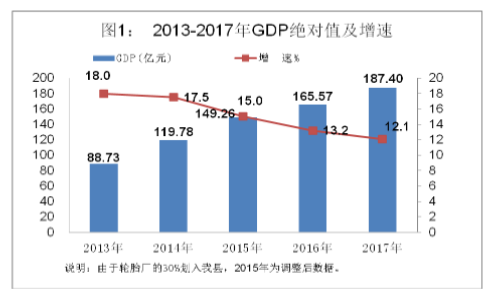 1670312257987395.png 微信截圖_20221206153654.png