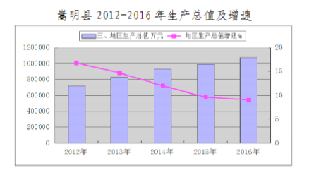 1670382818815404.png 微信截圖_20221207111228.png