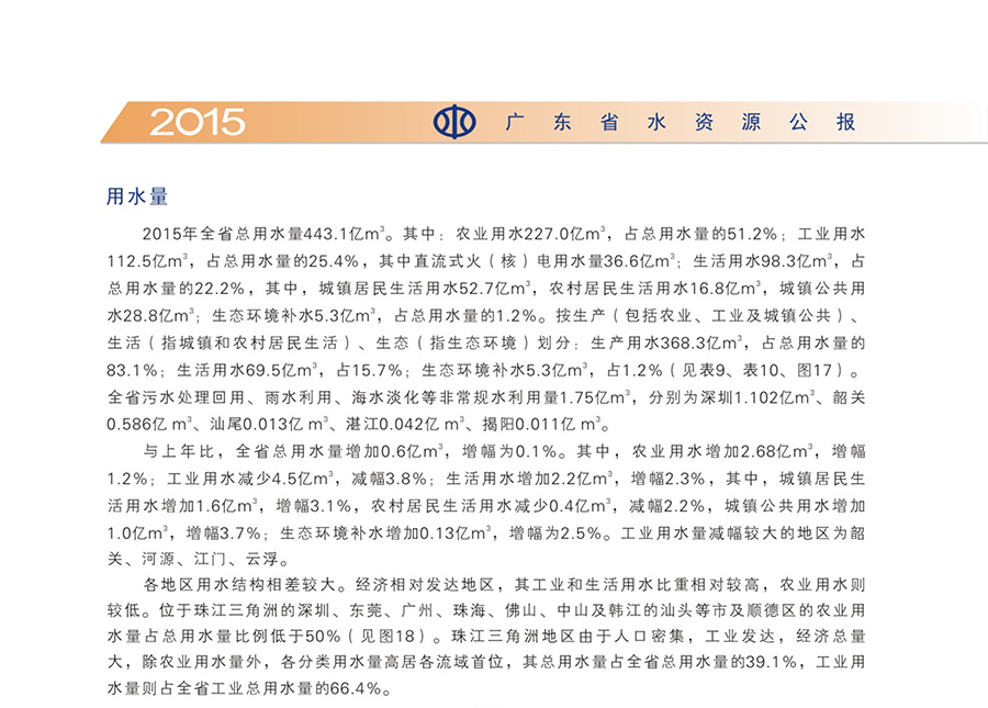 用水量1.jpg