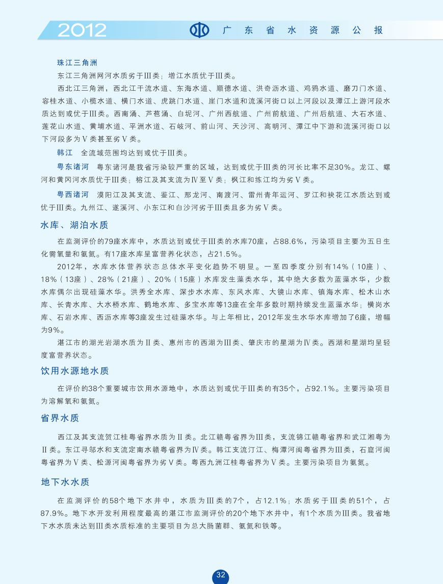江河湖庫水質(zhì)3.png