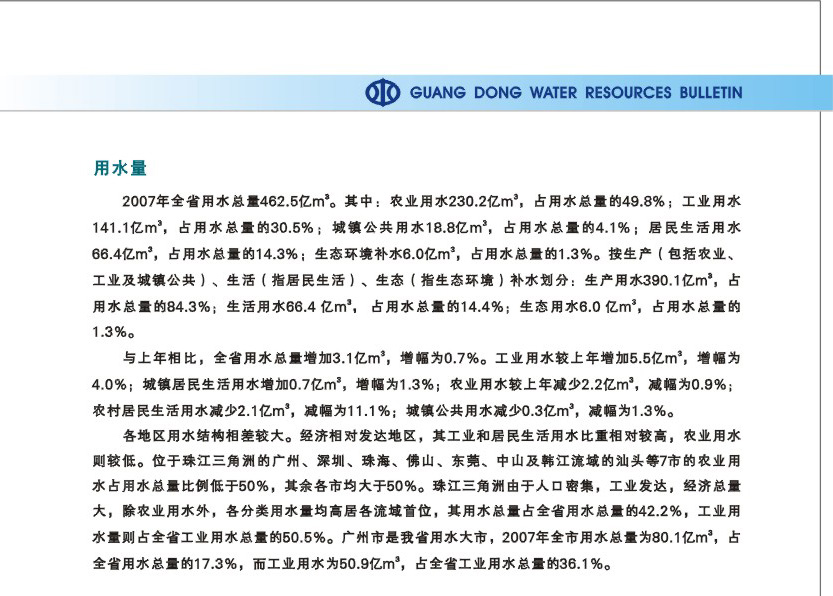 10-用水量1.jpg