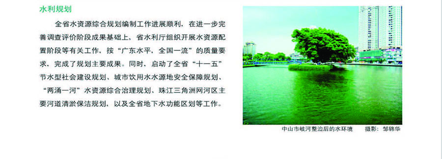 水利規(guī)劃.jpg
