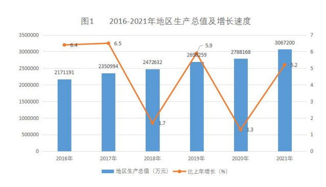 1671804959773933.png image.png