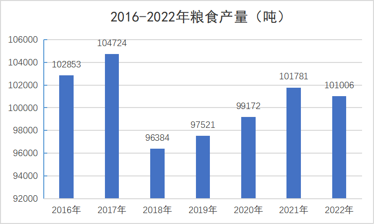 圖片3-20230313162508527[1].png