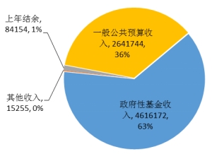 1686103350157539.jpg wps1.jpg