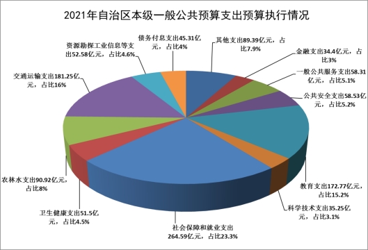 1686897910889768.jpg wps3.jpg