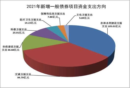 1686897920187567.jpg wps4.jpg