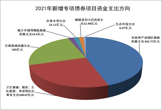 1686897927723759.jpg wps5.jpg