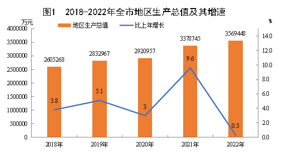 1687249454312372.png wps1.png