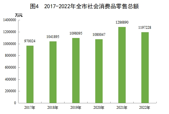 1687249483122257.jpg wps4.jpg