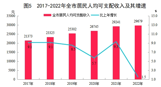 1687249493311298.jpg wps5.jpg