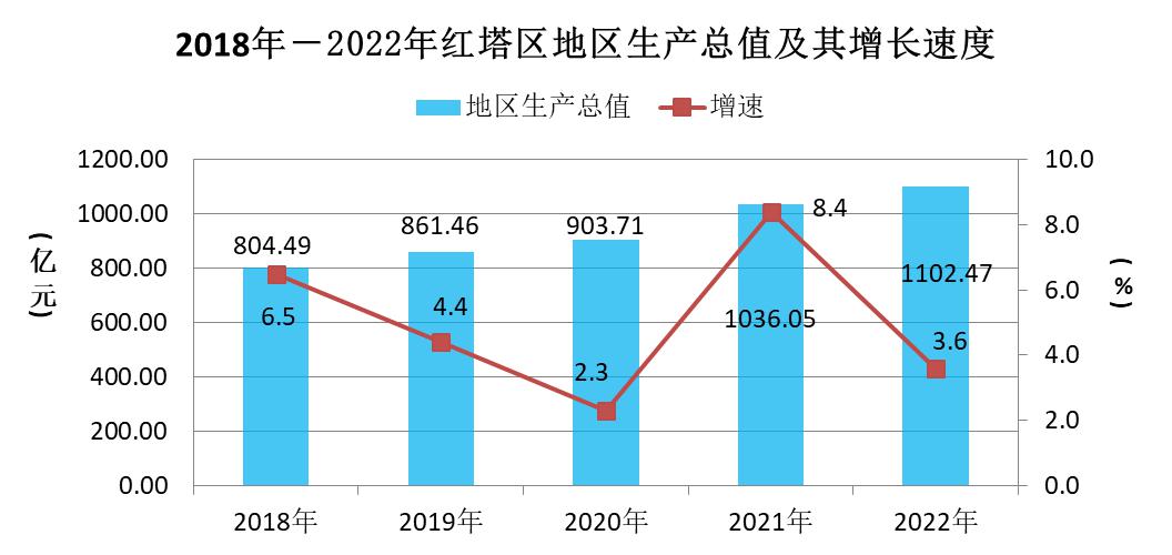 圖片1.jpg 圖片1.jpg