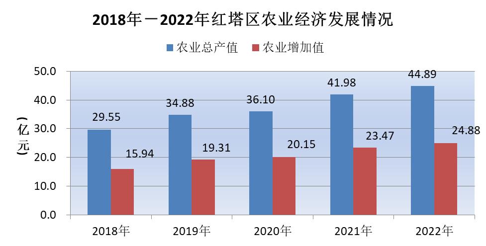 圖片3.jpg 圖片3.jpg