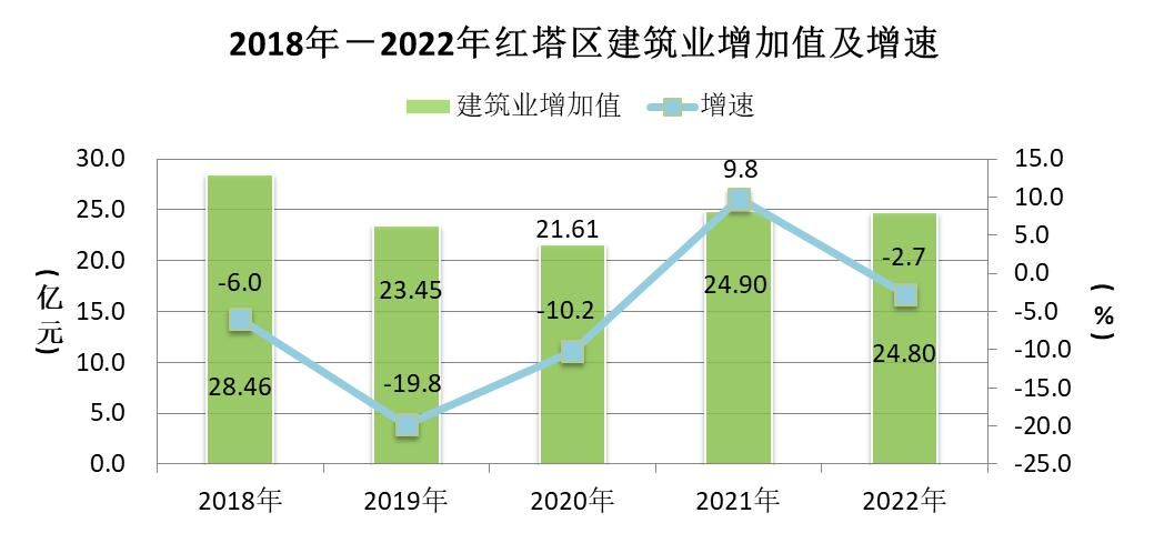 圖片9.jpg 圖片9.jpg