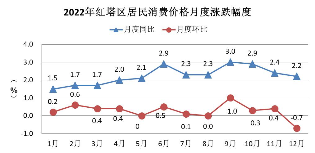 圖片13.jpg 圖片13.jpg