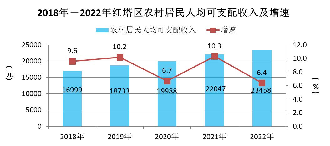 圖片21.jpg 圖片21.jpg