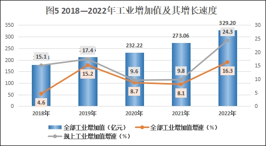 1689736591653786.jpg wps5.jpg