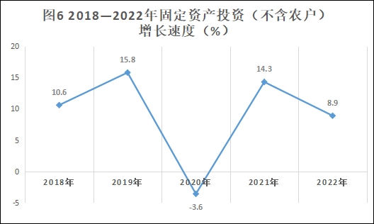 1689736602325165.jpg wps6.jpg