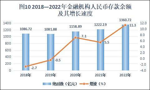 1689736636231410.jpg wps10.jpg