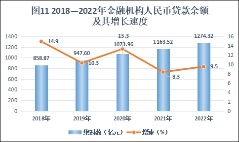 1689736646416608.jpg wps11.jpg