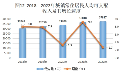 1689736758886684.jpg wps12.jpg