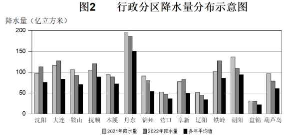 1690598869836610.jpg wps2.jpg