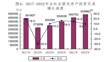 1690879663510868.jpg wps4.jpg