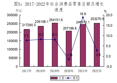 1690879671494332.jpg wps5.jpg