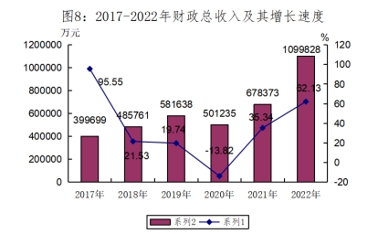 1690879706653630.jpg wps8.jpg