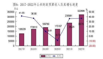 1690879715683840.jpg wps9.jpg