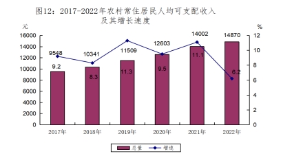 1690879746632096.jpg wps12.jpg