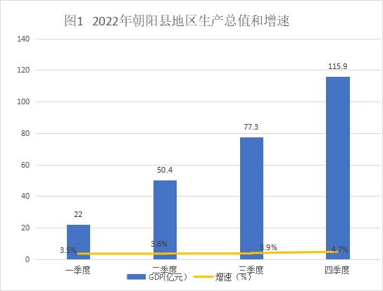 1691114808612842.jpg wps1.jpg