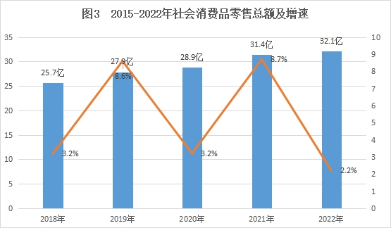 1691114826787625.jpg wps3.jpg