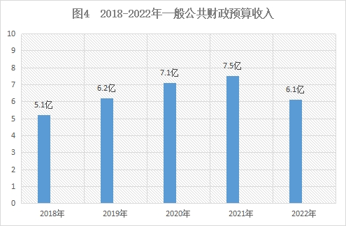 1691114833466778.jpg wps4.jpg