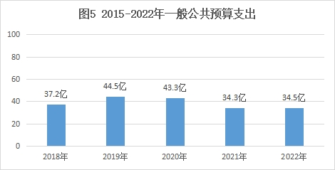 1691114842394136.jpg wps5.jpg