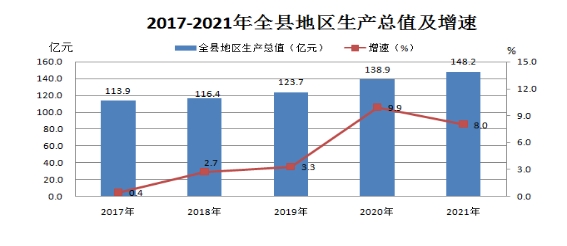 1691218296594816.jpg wps1.jpg