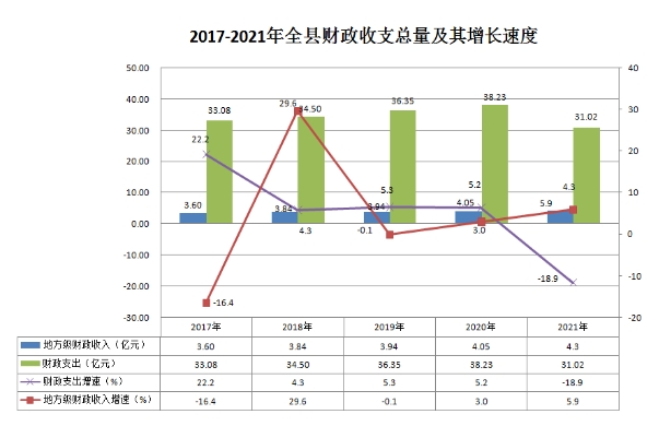 1691218303740753.jpg wps2.jpg