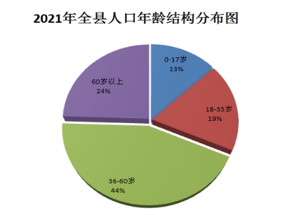 1691218318948862.jpg wps4.jpg