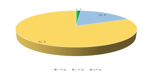 1691218747439428.jpg wps10.jpg