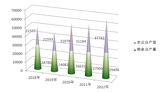 1691218768748256.jpg wps12.jpg