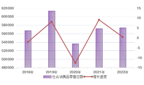 1691218801626699.jpg wps15.jpg