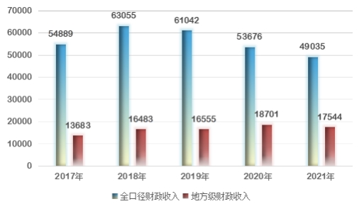 1691221639521791.jpg wps2.jpg