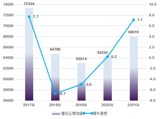 1691221667552441.jpg wps4.jpg