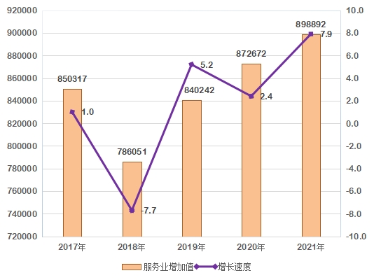 1691221676468212.jpg wps5.jpg