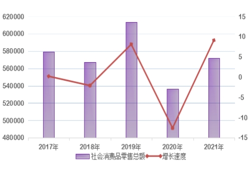 1691221687681451.jpg wps6.jpg