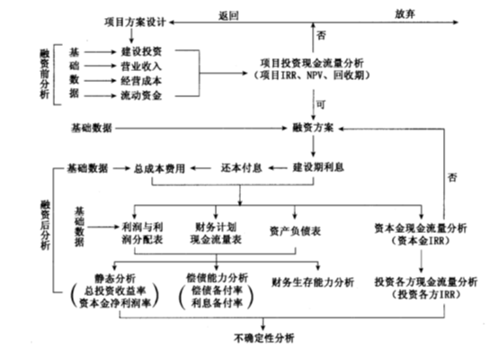 1694661966451268.png wps1.png