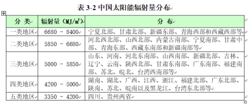 1695366249474431.jpg wps1.jpg