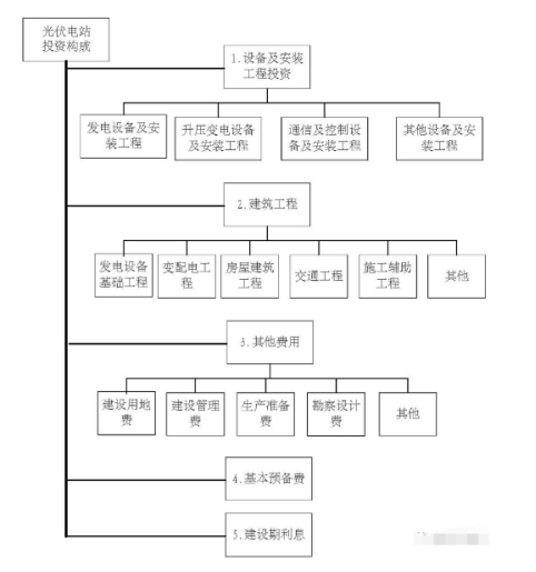 1695366264378162.jpg wps2.jpg